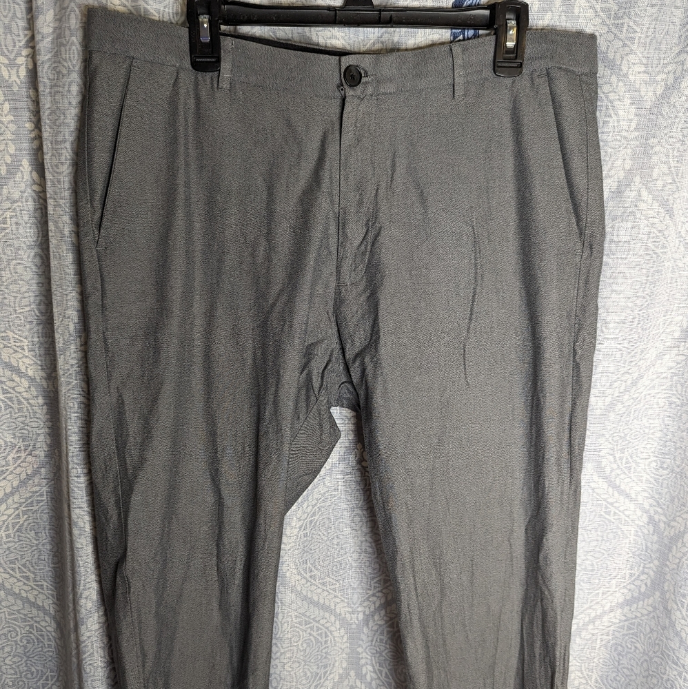 Calvin Klein men's dress pants 36x32